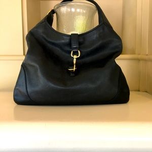 Gucci Hobo
